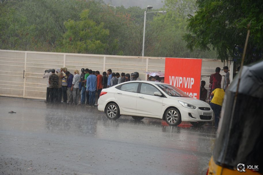 Brahmotsavam-Movie-Audio-Launch